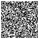 QR code with Barlows Nails contacts
