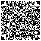 QR code with Centennial Toyota contacts