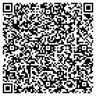QR code with Oasis Mobile Home Park contacts