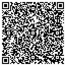 QR code with Lombardi Window Design contacts