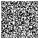 QR code with Siena Import contacts
