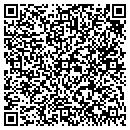 QR code with CBA Electronics contacts