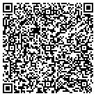 QR code with Transwest Fire Protection Inc contacts