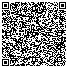 QR code with Foot Bliss Orthotics & Shoes contacts