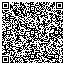 QR code with Flax Connection contacts