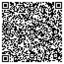 QR code with Hafa Adai Guam contacts