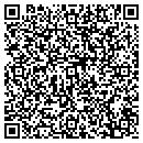 QR code with Mail Boxes Etc contacts
