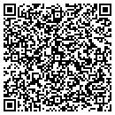 QR code with Cingular Wireless contacts