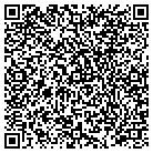 QR code with Spenser Communications contacts