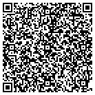 QR code with Rejuvenation With Soft Touch contacts
