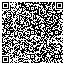 QR code with Alameda Systems contacts