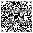 QR code with Jr Consulting Services contacts