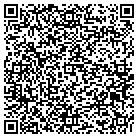 QR code with Shawnasey The Salon contacts