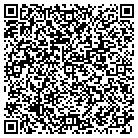 QR code with I Do Wedding Photography contacts