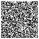 QR code with Best Contracting contacts