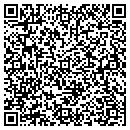 QR code with MWD & Assoc contacts