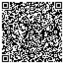 QR code with Mark Twain Storage contacts