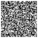 QR code with Mark A Brandon contacts
