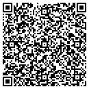 QR code with Phoenix Mechanical contacts