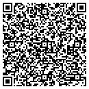 QR code with Famous Burritos contacts
