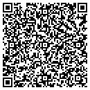 QR code with Everett J Cheeney contacts