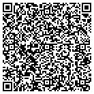 QR code with Village East Cleaners contacts