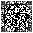 QR code with Eds Dog House contacts