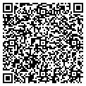 QR code with Shell contacts