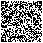 QR code with Garden For The Children contacts