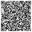 QR code with Windowear contacts