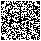 QR code with Vegas Pointe Plaza contacts