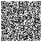 QR code with Las Vegas Rescue Msn Thrifty contacts