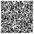 QR code with Cook Brothers Trucking Service contacts