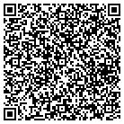 QR code with Sierra Sonics Recording Mnsn contacts