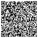 QR code with David C Halstead CPA contacts