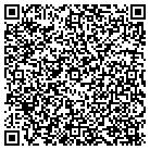 QR code with Cash Back Pay Day Loans contacts