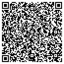 QR code with Foreland Corporation contacts