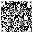 QR code with Martin Ellis Designs contacts