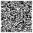 QR code with Sheri's Ranch contacts