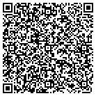 QR code with Captive Bred Excellence Inc contacts