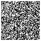 QR code with Harley A Harmon Elementary contacts