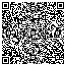 QR code with Cognito Publishing LLC contacts