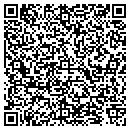QR code with Breezewood AC Inc contacts