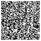 QR code with Sun Block Solar Screens contacts