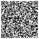 QR code with Titan Auto Appearance Center contacts