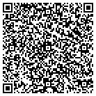 QR code with Lorenzi Adaptive Center contacts