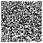 QR code with Saunders Custom Woodwork contacts