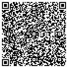 QR code with Photo Op By Jim Bianchi contacts