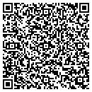 QR code with Magic Wand Pest Control contacts