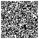 QR code with Robert M Apple & Associates contacts